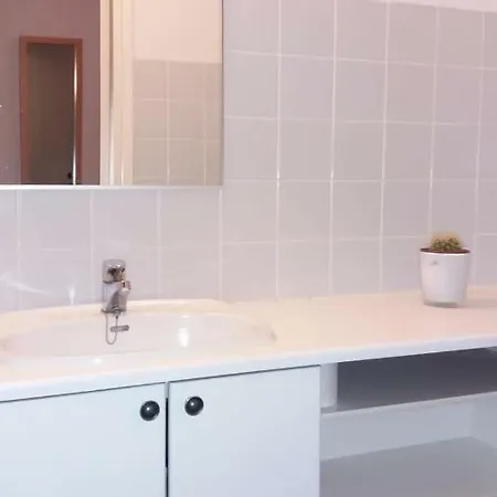 Apartment: Perfect Location + Sauna Tampere
