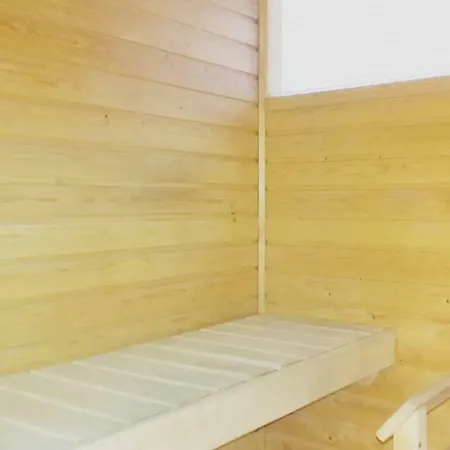 Lägenhet Apartment: Perfect Location + Sauna *